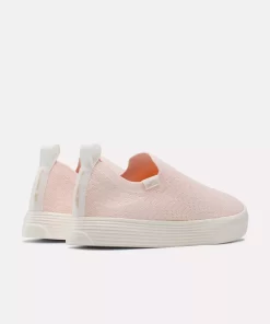 Walking | Reebok Walking Onlux Slip-On Women'S Walking Shoes