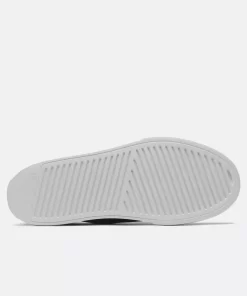 Slides | Reebok Slides Onlux Slip-On Women'S Walking Shoes