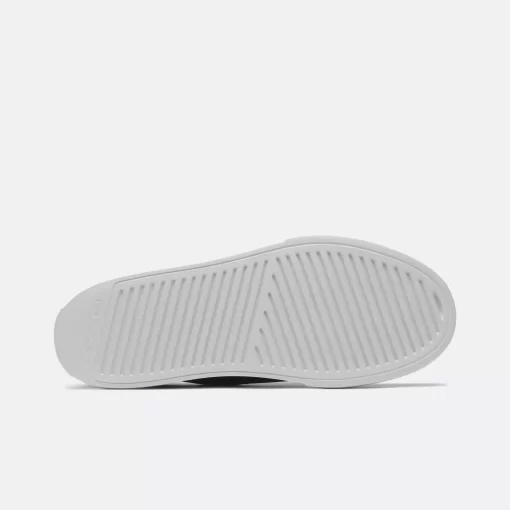 Slides | Reebok Slides Onlux Slip-On Women'S Walking Shoes