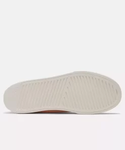 Walking | Reebok Walking Onlux Slip-On Women'S Walking Shoes