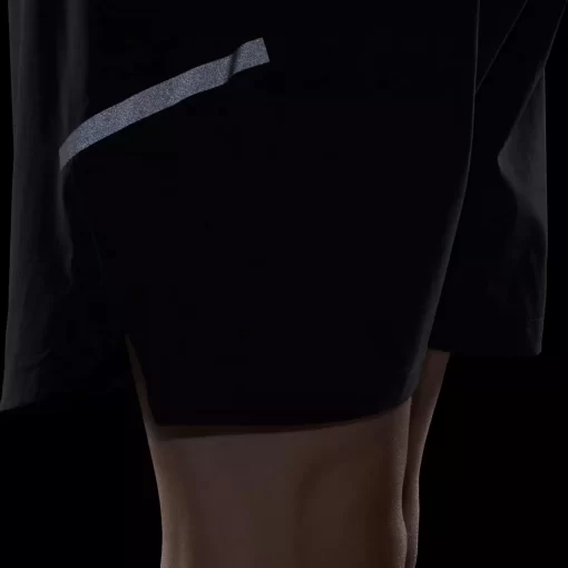 Shorts | Reebok Shorts Performance Certified Speed+ Shorts