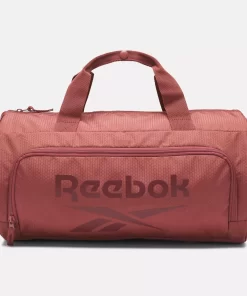 Bags & Backpacks | Reebok Bags & Backpacks Perth Duffle Bag