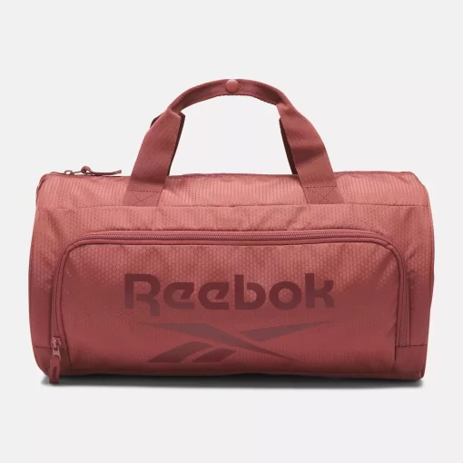 Bags & Backpacks | Reebok Bags & Backpacks Perth Duffle Bag