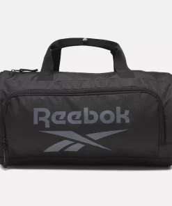 Bags & Backpacks | Reebok Bags & Backpacks Perth Duffle Bag