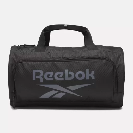 Bags & Backpacks | Reebok Bags & Backpacks Perth Duffle Bag