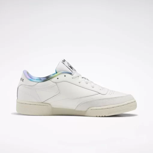 Court | Reebok Court Pride Club C 85 Shoes