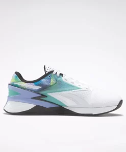 Gym & Training | Reebok Gym & Training Pride Nano X3 Training Shoes