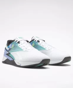 Gym & Training | Reebok Gym & Training Pride Nano X3 Training Shoes