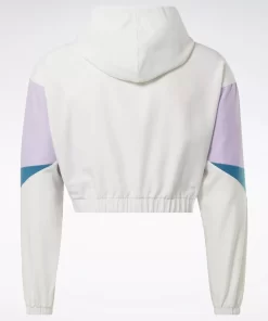 Jackets | Reebok Jackets Pride Windbreaker