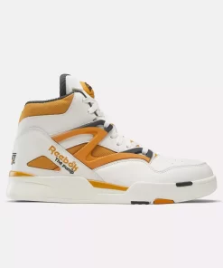 Basketball | Reebok Basketball Pump Omni Zone Ii Shoes