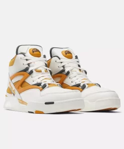 Basketball | Reebok Basketball Pump Omni Zone Ii Shoes