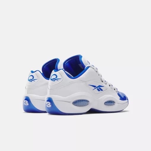 Slides | Reebok Slides Question Low Shoes