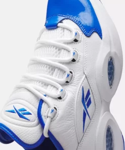 Slides | Reebok Slides Question Low Shoes