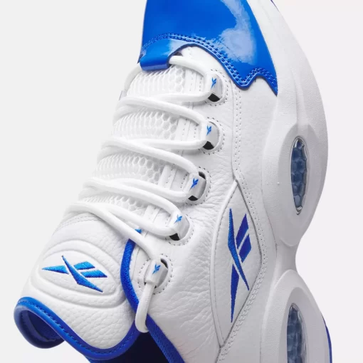 Slides | Reebok Slides Question Low Shoes