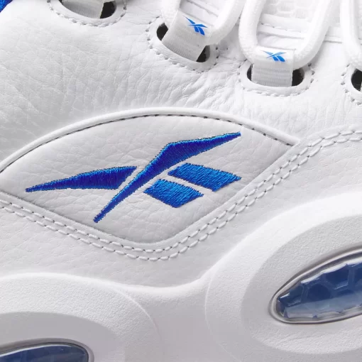 Slides | Reebok Slides Question Low Shoes