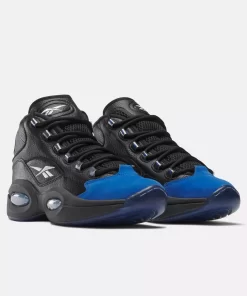 Slides | Reebok Slides Question Mid Shoes