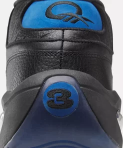 Slides | Reebok Slides Question Mid Shoes