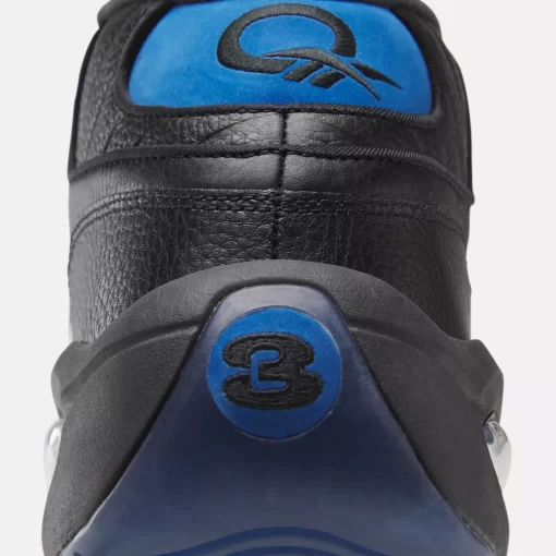 Slides | Reebok Slides Question Mid Shoes