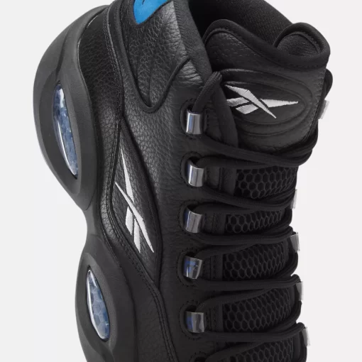 Slides | Reebok Slides Question Mid Shoes