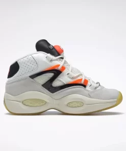 Slides | Reebok Slides Question Pump Basketball Shoes