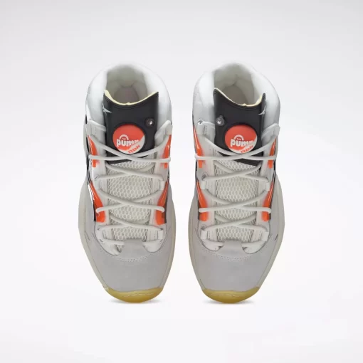 Slides | Reebok Slides Question Pump Basketball Shoes