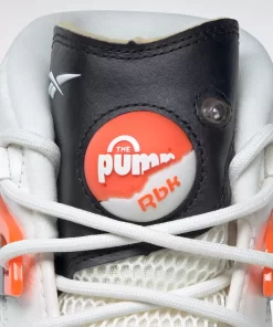 Slides | Reebok Slides Question Pump Basketball Shoes