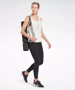 Tank Tops | Reebok Tank Tops Quirky Tee