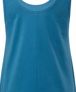 Tank Tops | Reebok Tank Tops Quirky Tee