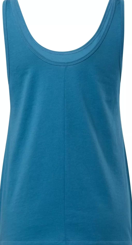 Tank Tops | Reebok Tank Tops Quirky Tee