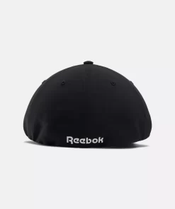 Bags & Backpacks | Reebok Bags & Backpacks Range Cap