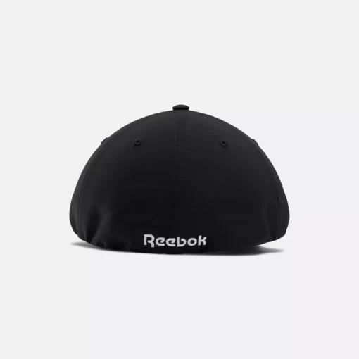 Bags & Backpacks | Reebok Bags & Backpacks Range Cap