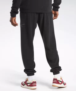 Tracksuits | Reebok Tracksuits Basketball Court Top Track Pants