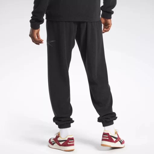 Tracksuits | Reebok Tracksuits Basketball Court Top Track Pants