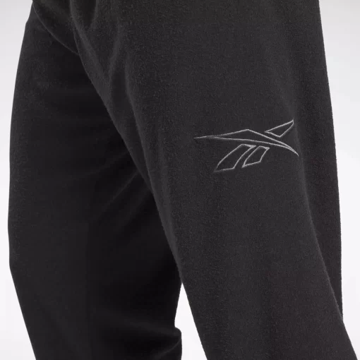 Tracksuits | Reebok Tracksuits Basketball Court Top Track Pants