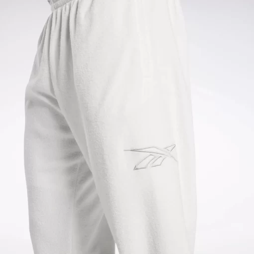 Tracksuits | Reebok Tracksuits Basketball Court Top Track Pants