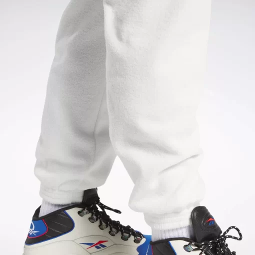 Tracksuits | Reebok Tracksuits Basketball Court Top Track Pants