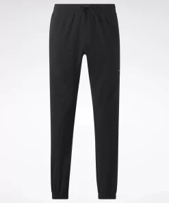 Tracksuits | Reebok Tracksuits Basketball Court Top Track Pants