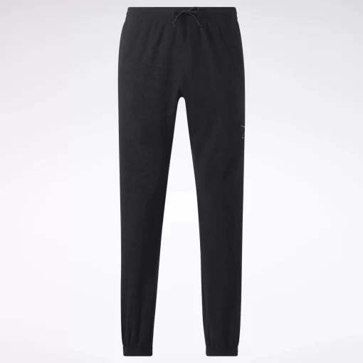 Tracksuits | Reebok Tracksuits Basketball Court Top Track Pants