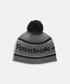 Bags & Backpacks | Reebok Bags & Backpacks Classic Beanie With Pompom