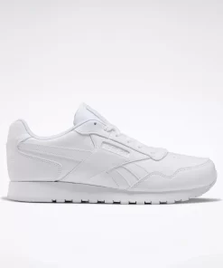 Casual | Reebok Casual Classic Harman Run