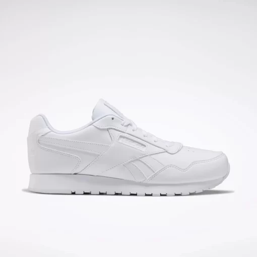 Casual | Reebok Casual Classic Harman Run