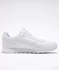 Casual | Reebok Casual Classic Harman Run