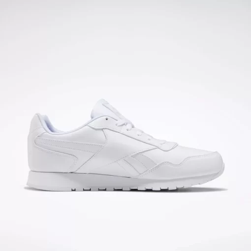 Casual | Reebok Casual Classic Harman Run