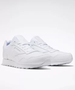 Casual | Reebok Casual Classic Harman Run