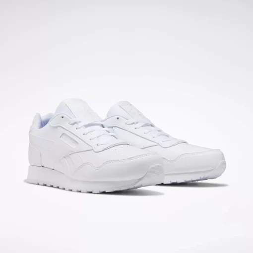 Casual | Reebok Casual Classic Harman Run