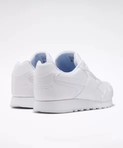 Casual | Reebok Casual Classic Harman Run