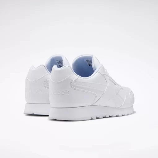 Casual | Reebok Casual Classic Harman Run