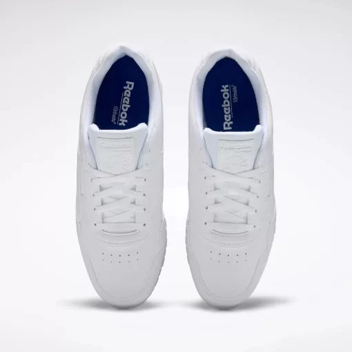 Casual | Reebok Casual Classic Harman Run