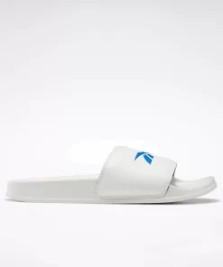 Slides | Reebok Slides Classic Slides