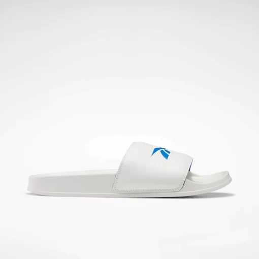 Slides | Reebok Slides Classic Slides